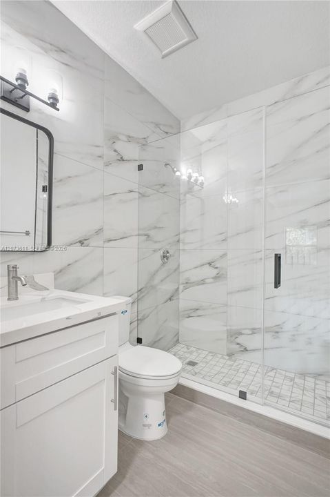 En Venta: $1,100,000 (0 camas, 0 baños, 3000 Pies cuadrados)
