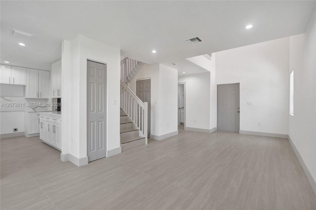 En Venta: $1,100,000 (0 camas, 0 baños, 3000 Pies cuadrados)