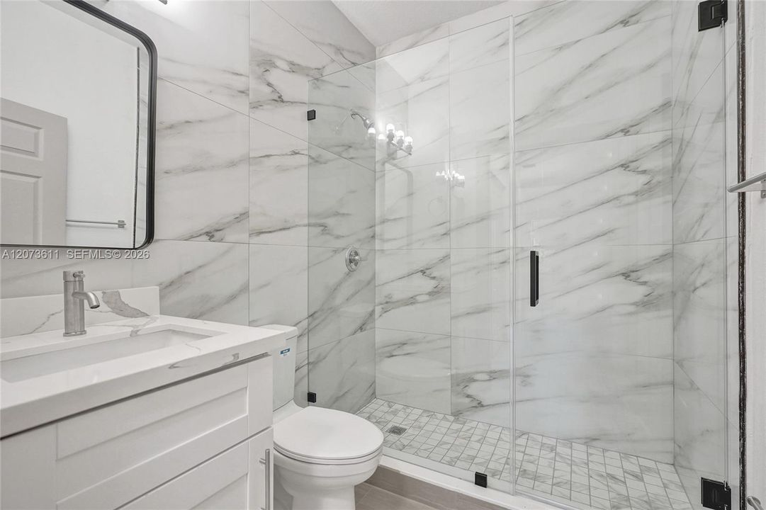 En Venta: $1,100,000 (0 camas, 0 baños, 3000 Pies cuadrados)