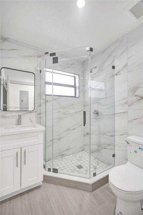 En Venta: $1,100,000 (0 camas, 0 baños, 3000 Pies cuadrados)