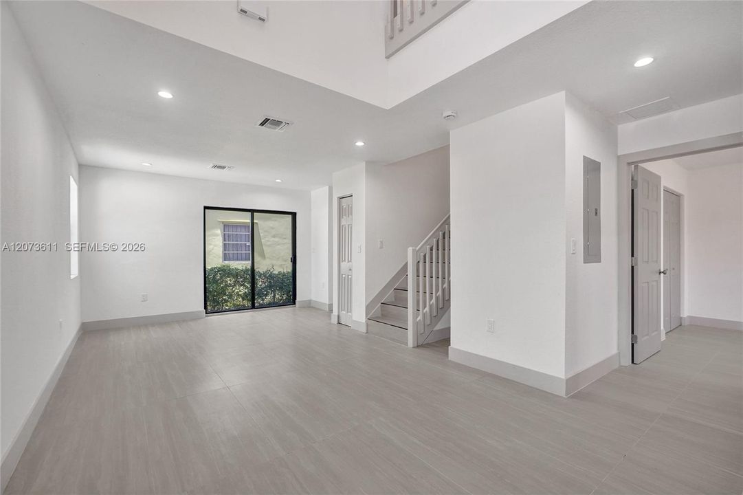 En Venta: $1,100,000 (0 camas, 0 baños, 3000 Pies cuadrados)