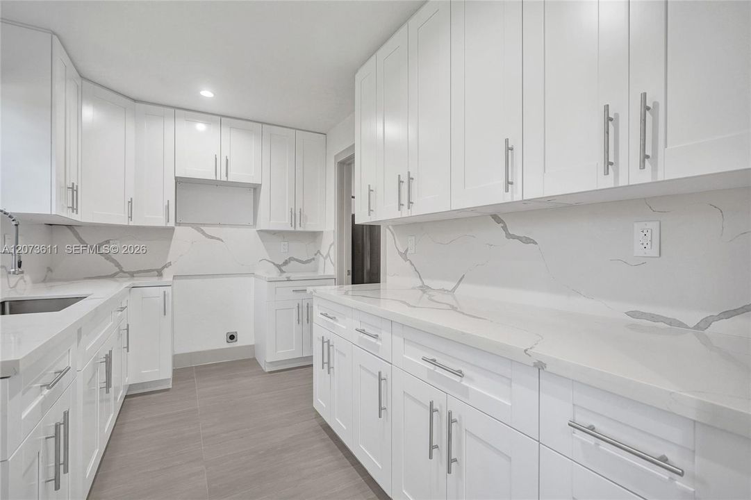 En Venta: $1,100,000 (0 camas, 0 baños, 3000 Pies cuadrados)