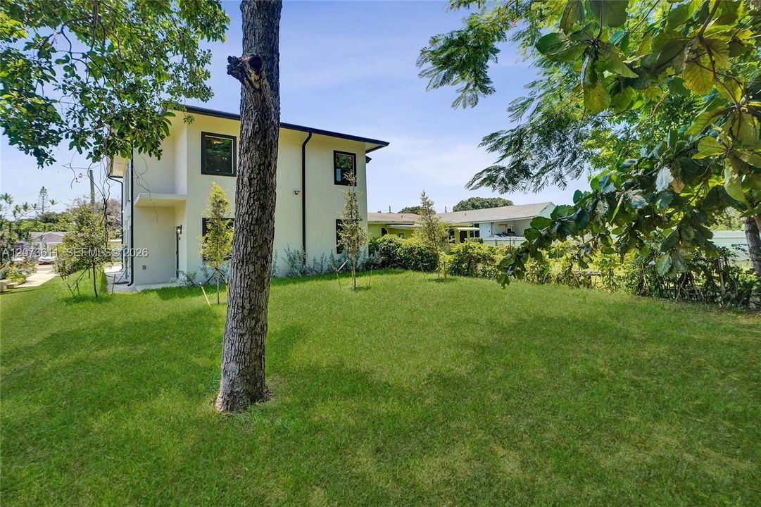 En Venta: $1,100,000 (0 camas, 0 baños, 3000 Pies cuadrados)