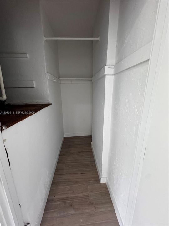 В аренду: $3,600 (2 спален, 2 ванн, 800 Квадратных фут)