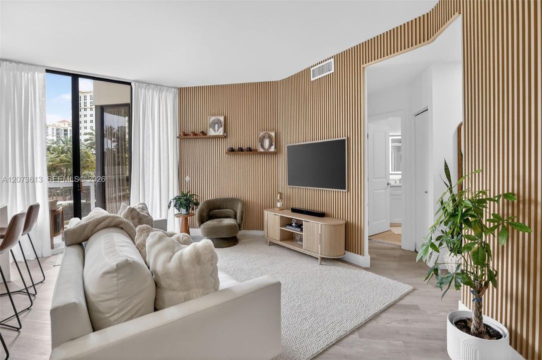 For Rent: $3,950 (2 beds, 2 baths, 1240 Square Feet)