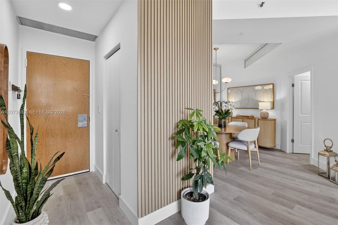 For Rent: $3,950 (2 beds, 2 baths, 1240 Square Feet)