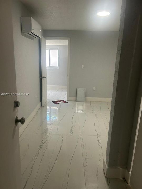 For Sale: $749,999 (8 beds, 5 baths, 1716 Square Feet)