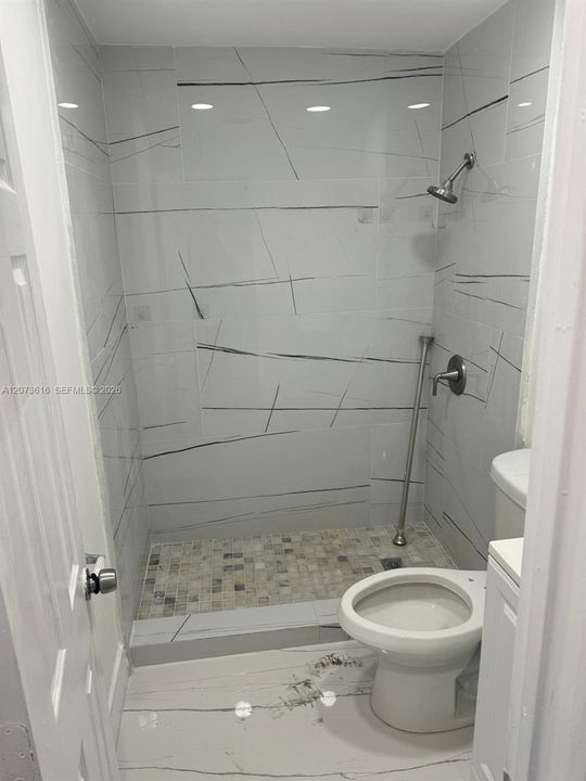 For Sale: $749,999 (8 beds, 5 baths, 1716 Square Feet)