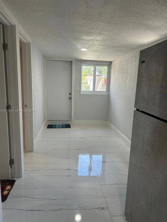 For Sale: $749,999 (8 beds, 5 baths, 1716 Square Feet)