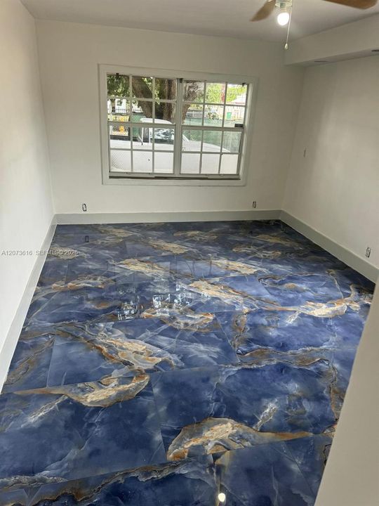 For Sale: $749,999 (8 beds, 5 baths, 1716 Square Feet)