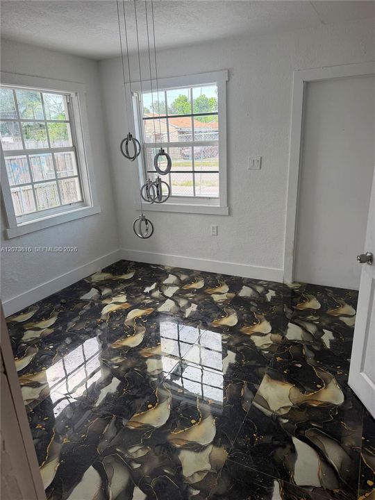 For Sale: $749,999 (8 beds, 5 baths, 1716 Square Feet)