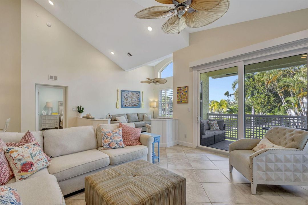 22-web-or-mls-5P1A4901