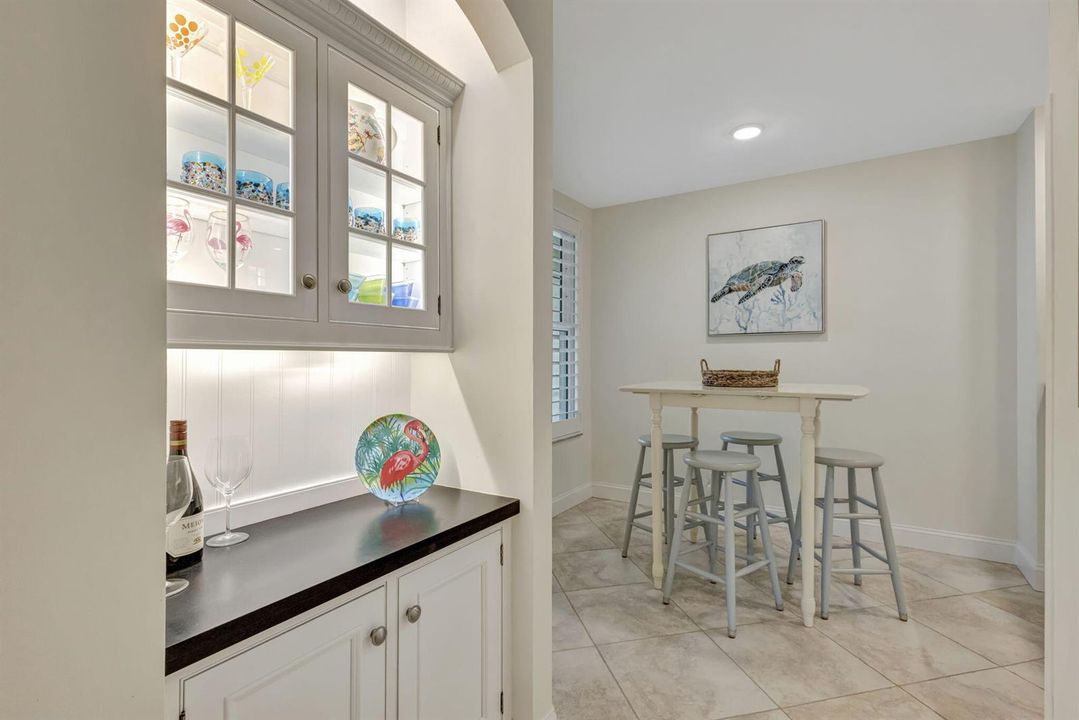 35-web-or-mls-5P1A4981