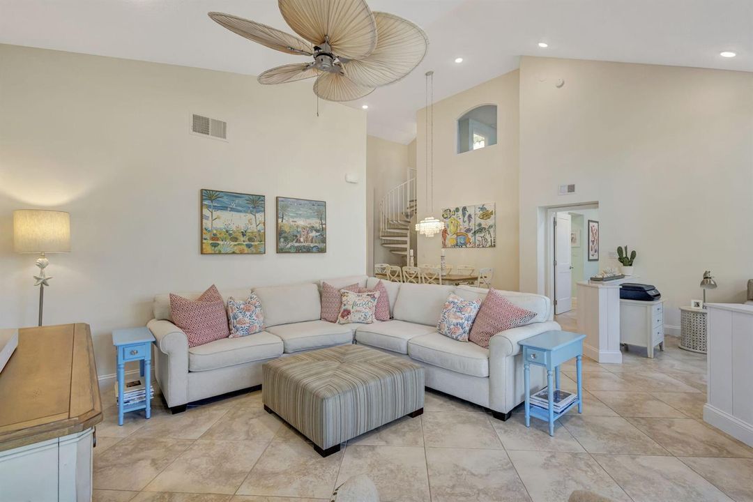 21-web-or-mls-5P1A4891