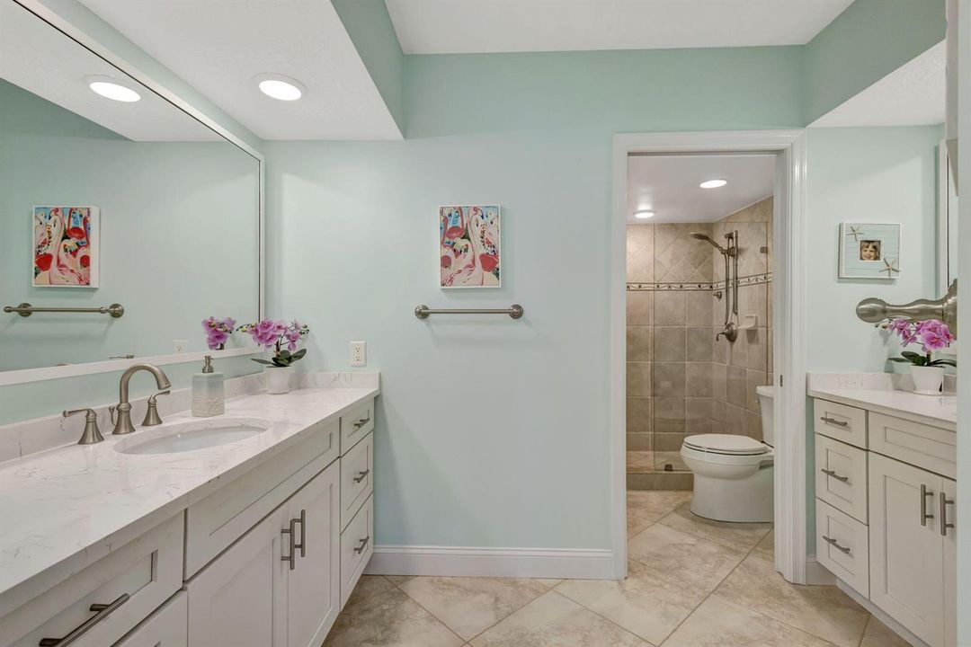 30-web-or-mls-5P1A4951