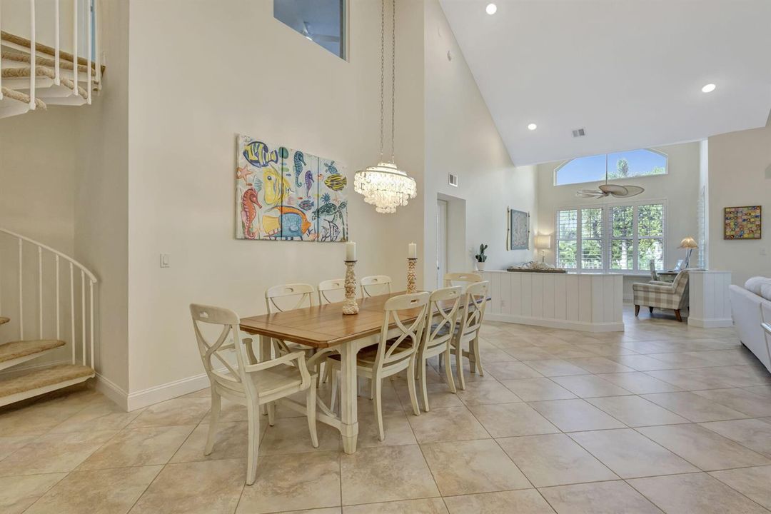 11-web-or-mls-5P1A4826