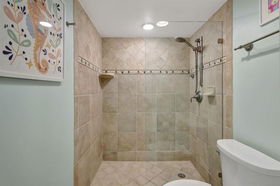 32-web-or-mls-5P1A4961