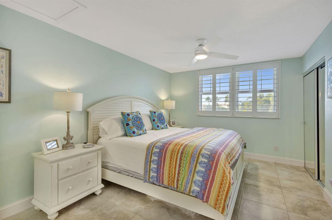 46-web-or-mls-5P1A5051
