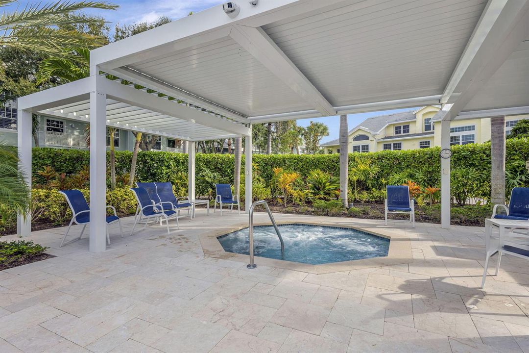 55-web-or-mls-5P1A5152