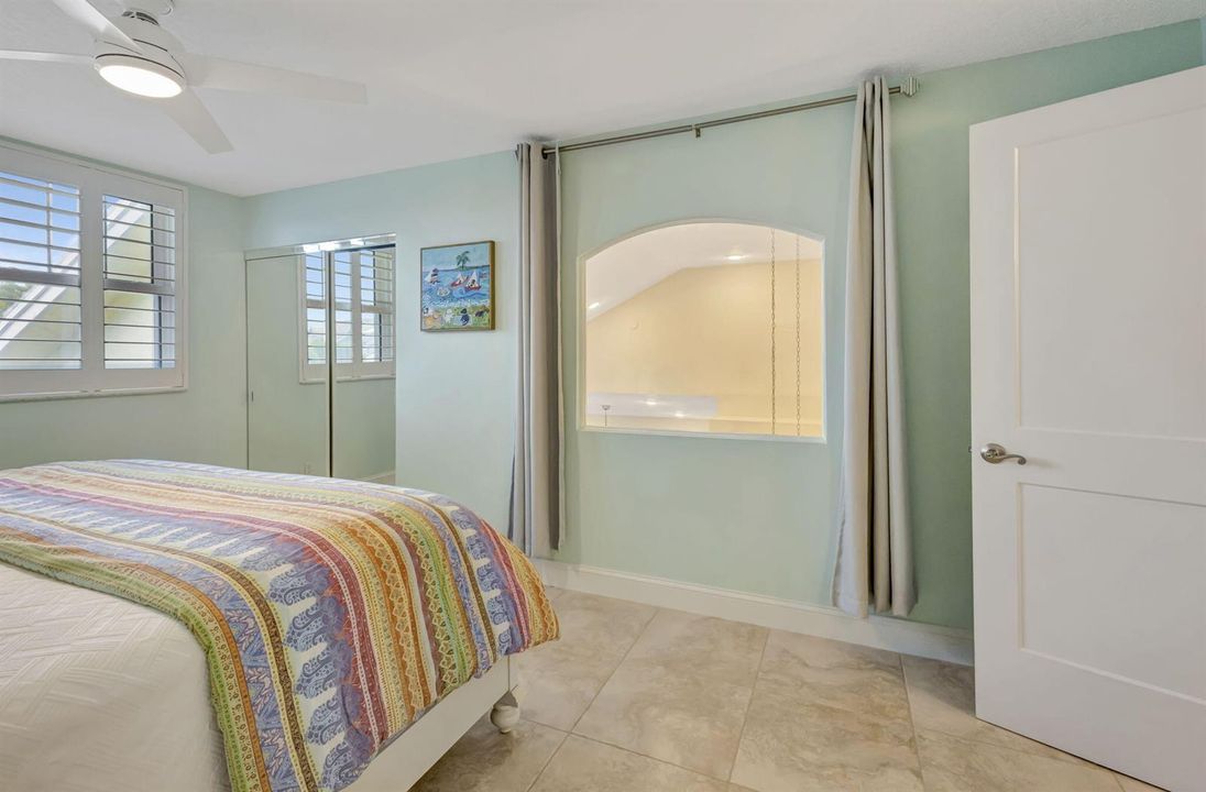 47-web-or-mls-5P1A5056
