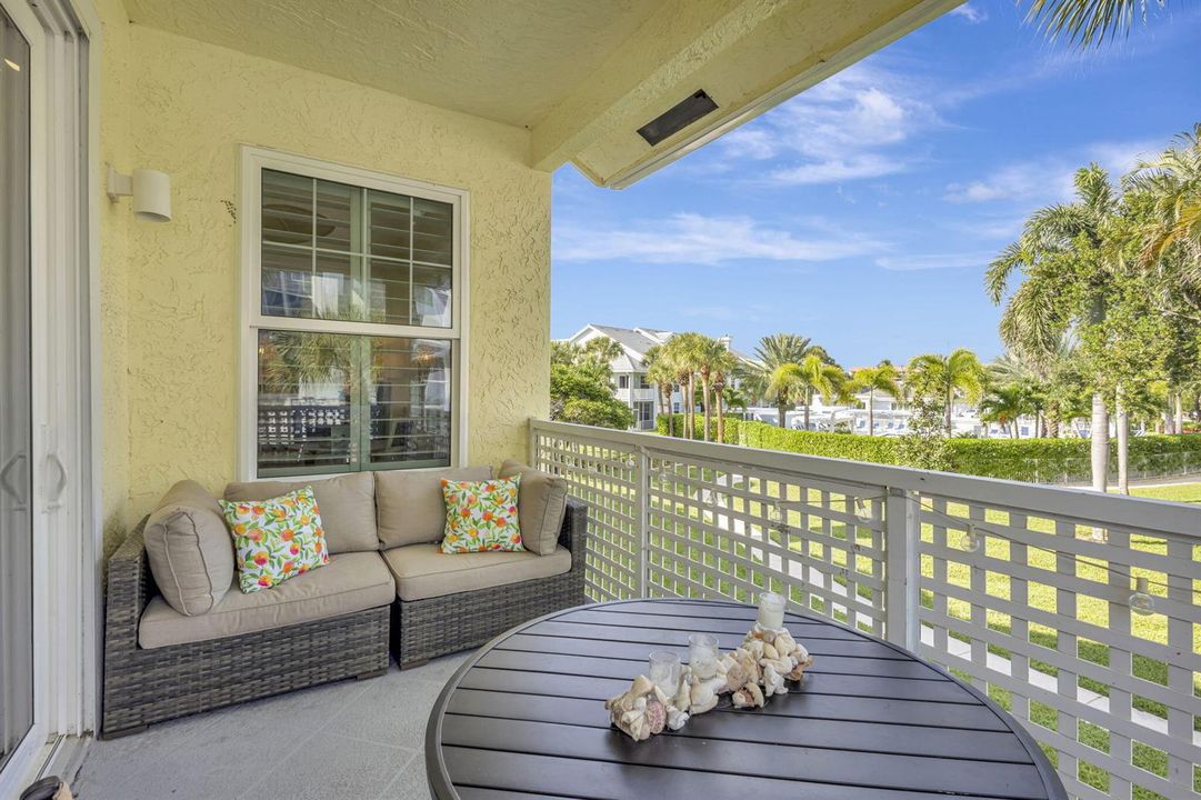 25-web-or-mls-5P1A4918