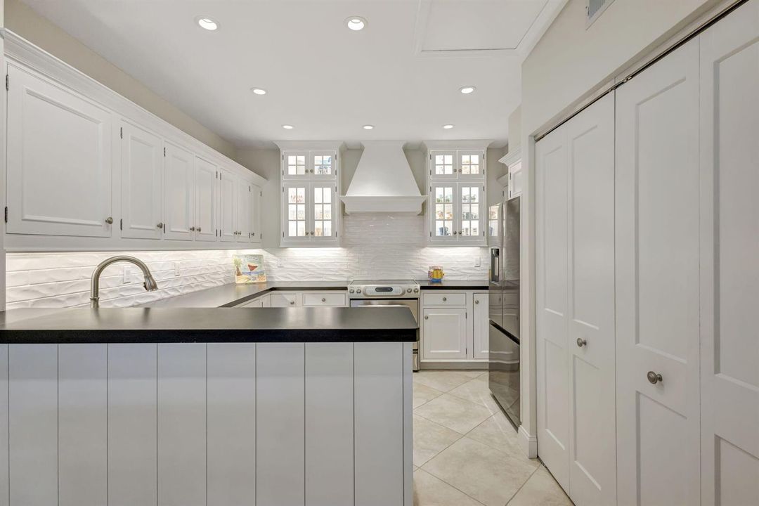 38-web-or-mls-5P1A5001
