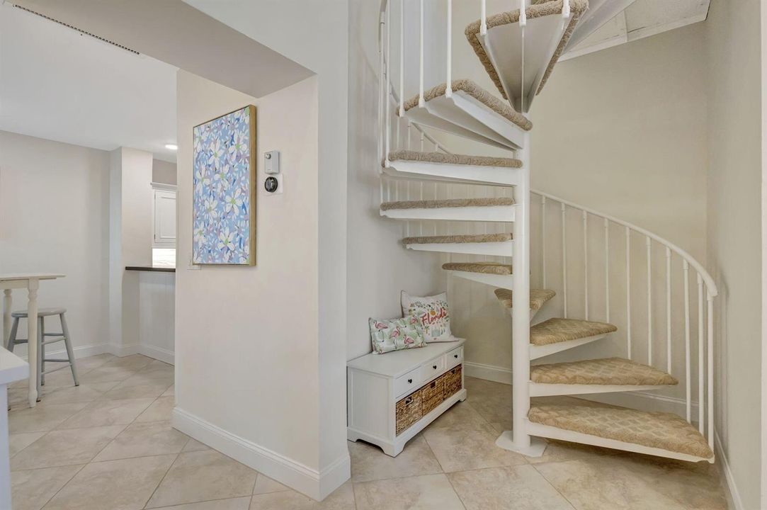34-web-or-mls-5P1A4976