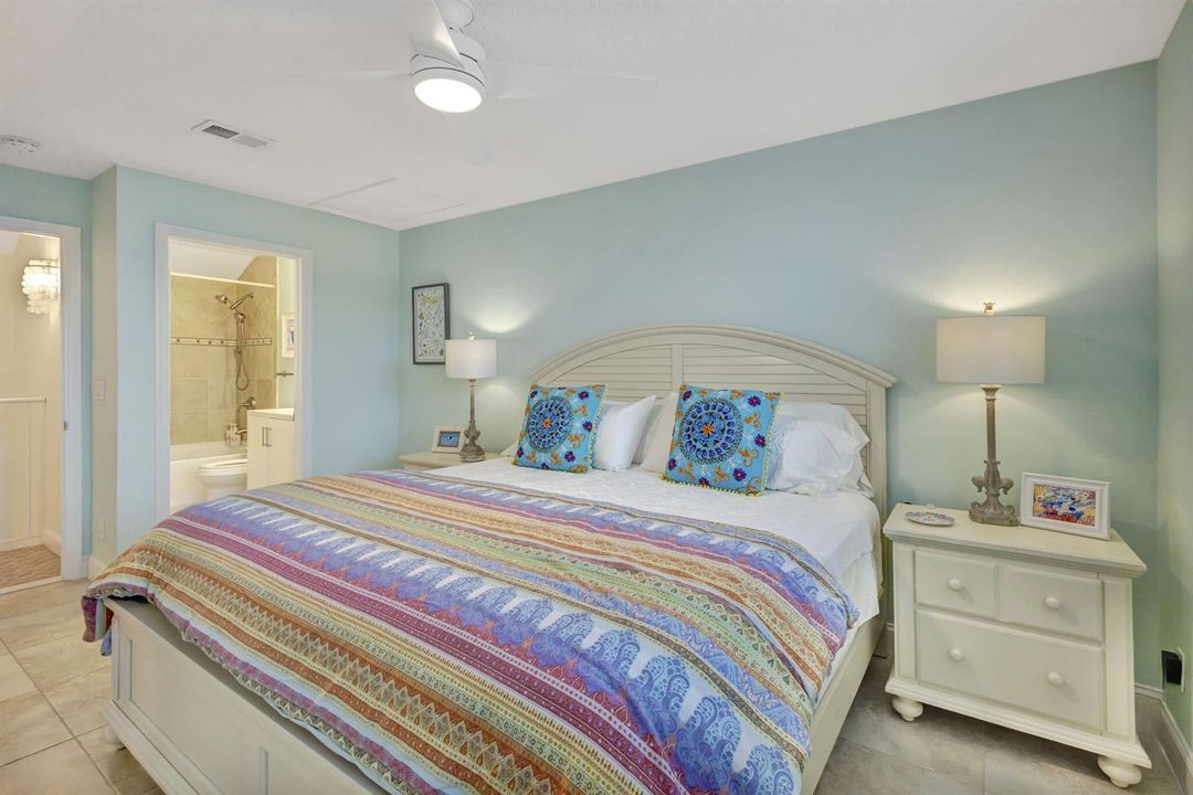 48-web-or-mls-5P1A5061