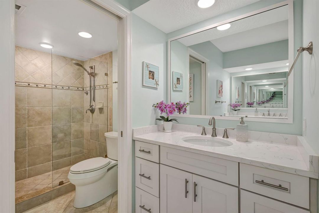 31-web-or-mls-5P1A4956