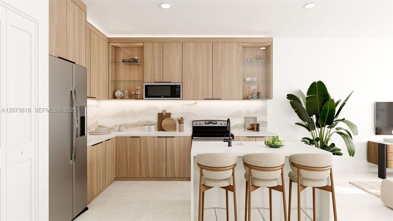 For Sale: $569,900 (3 beds, 2 baths, 0 Square Feet)
