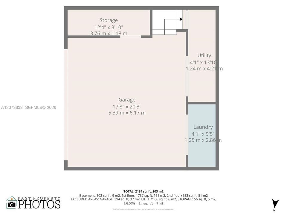 For Sale: $1,975,000 (3 beds, 2 baths, 2184 Square Feet)