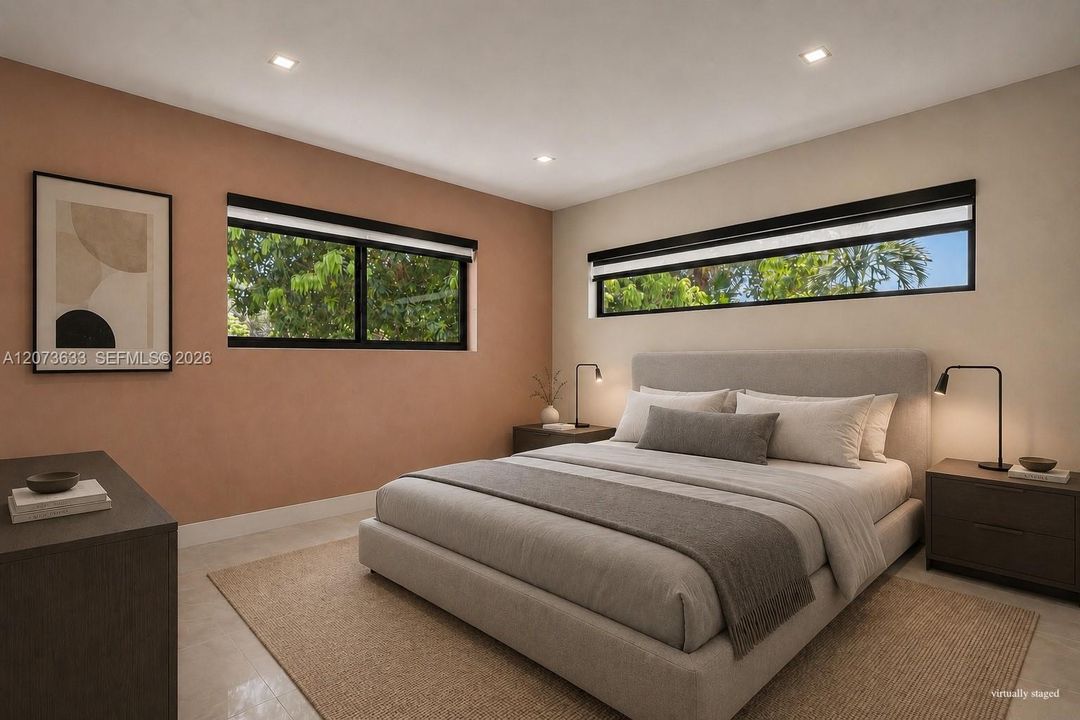 For Sale: $1,975,000 (3 beds, 2 baths, 2184 Square Feet)
