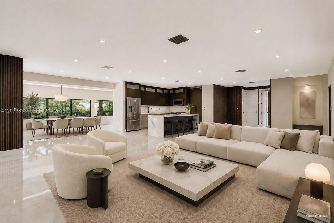 For Sale: $1,975,000 (3 beds, 2 baths, 2184 Square Feet)
