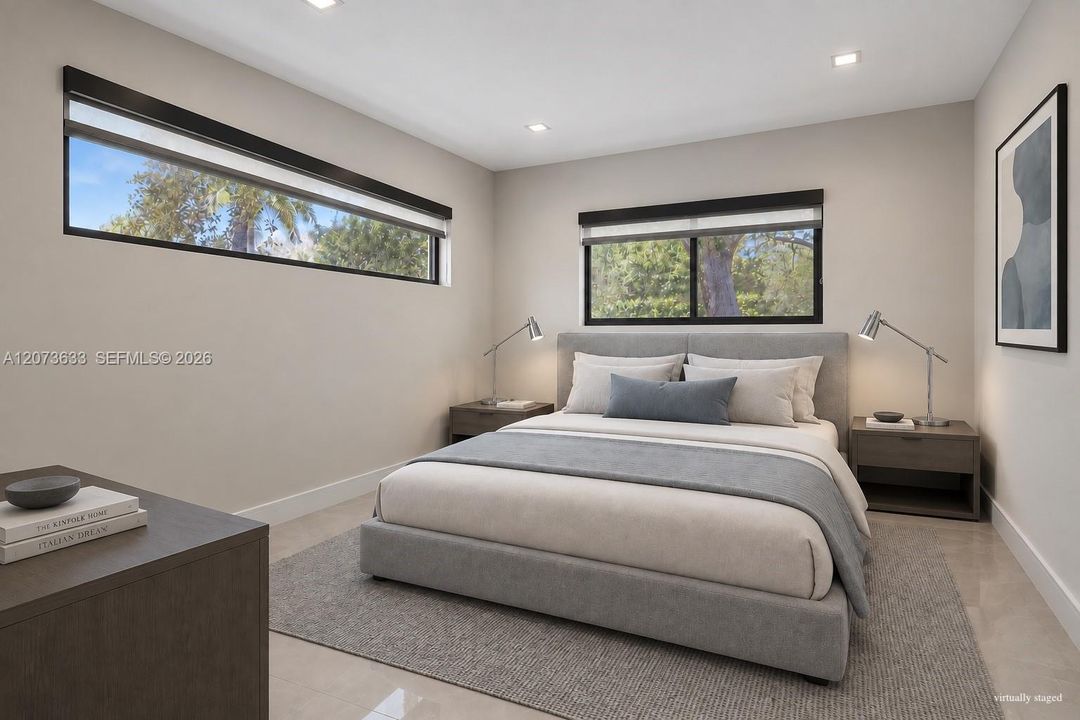 For Sale: $1,975,000 (3 beds, 2 baths, 2184 Square Feet)