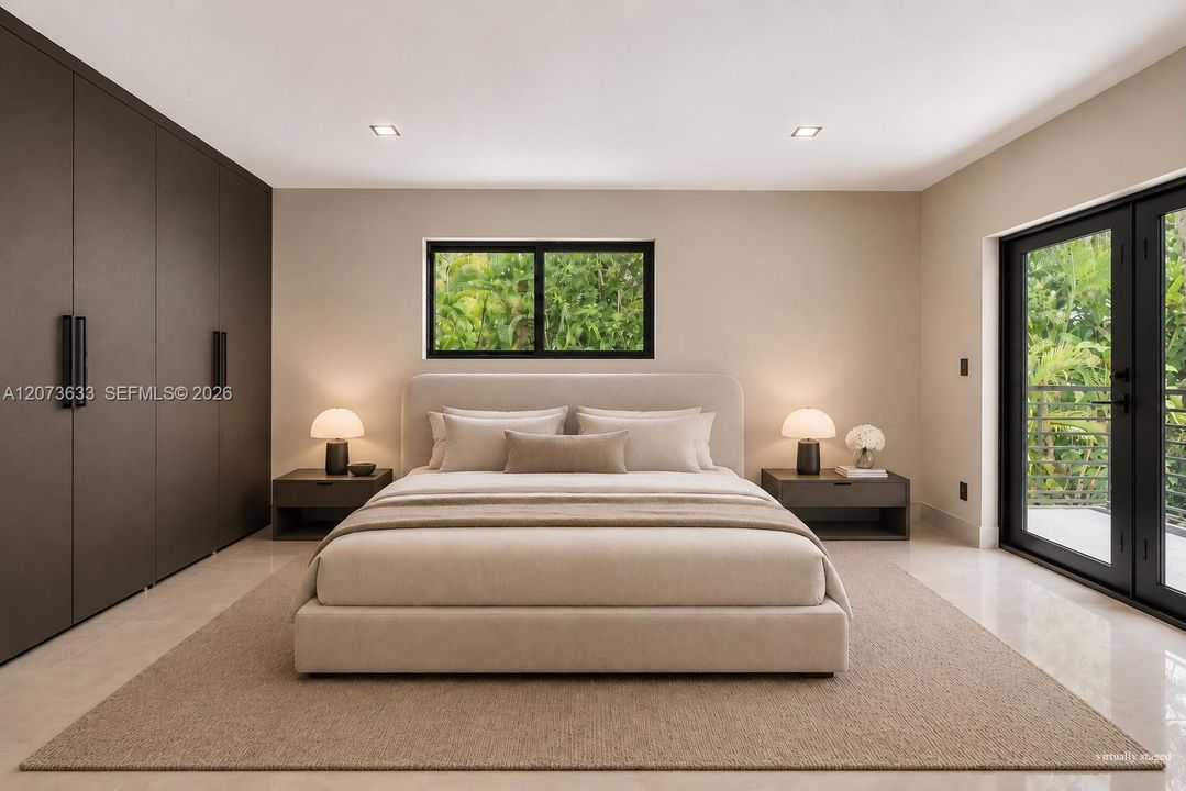For Sale: $1,975,000 (3 beds, 2 baths, 2184 Square Feet)