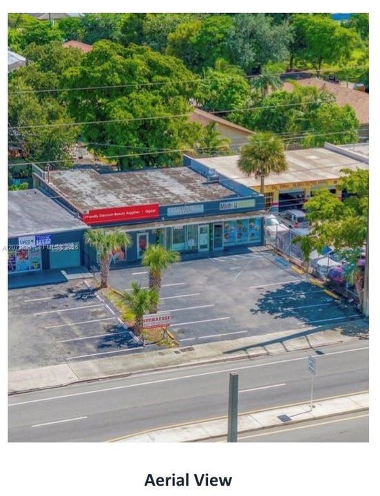 En Venta: $1,050,000 (0 camas, 0 baños, 0 Pies cuadrados)