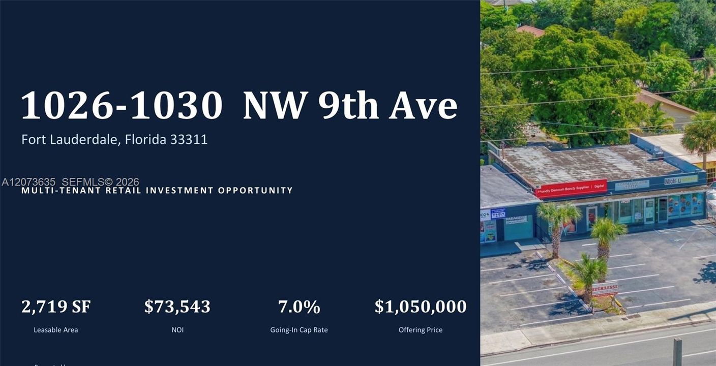 En Venta: $1,050,000 (0 camas, 0 baños, 0 Pies cuadrados)