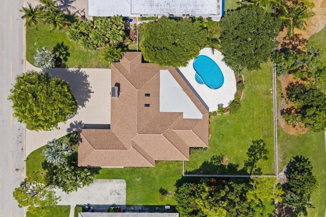 460 Glenbrook Dr. Atlantis, FL