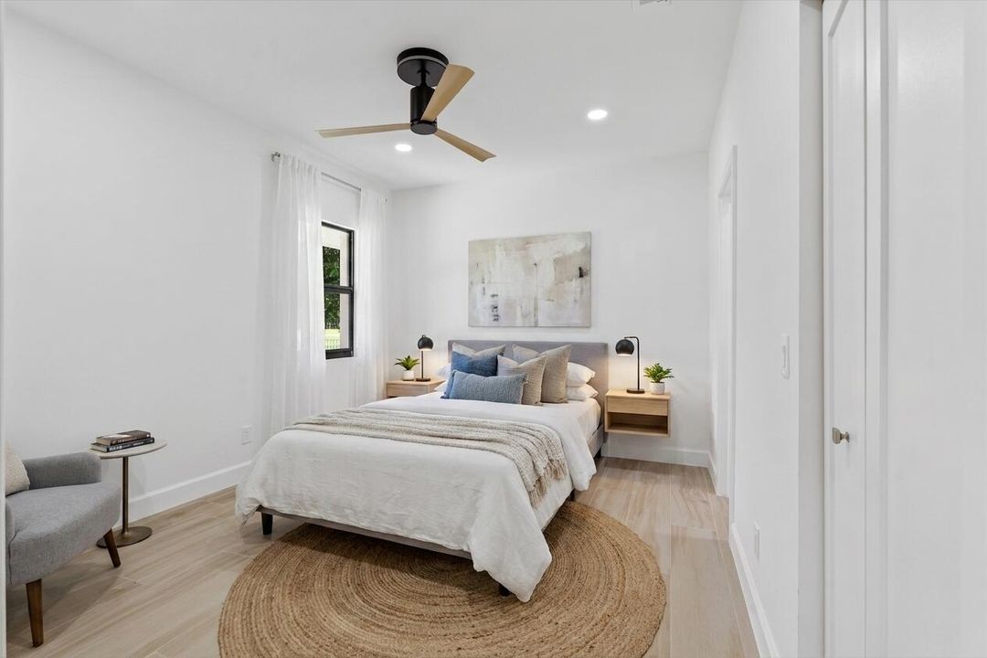 32-460 Glenbrook Drive Atlantis, FL-130