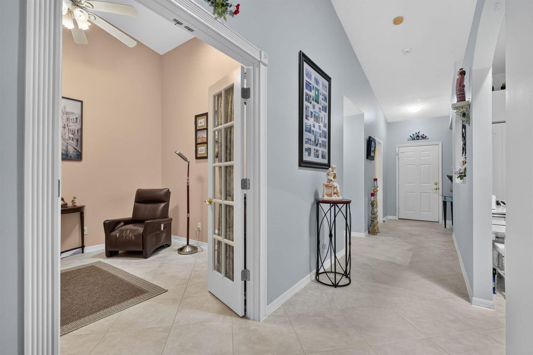 24-web-or-mls-BS1A1168
