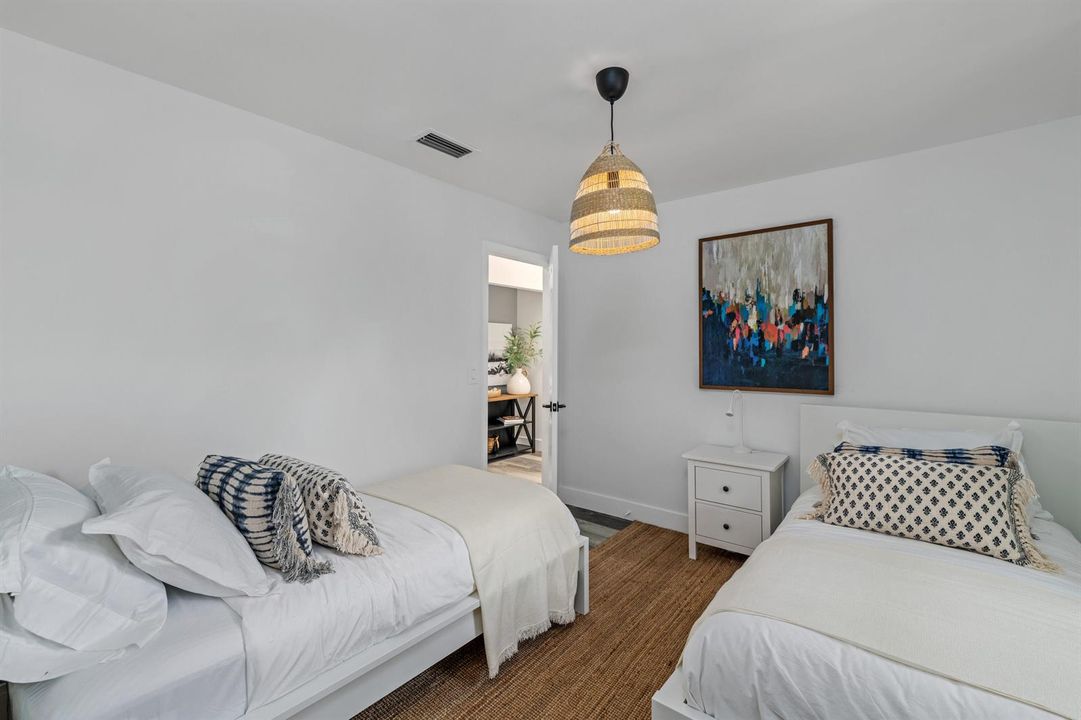 13065 Albright Ct Wellington-print-004-0