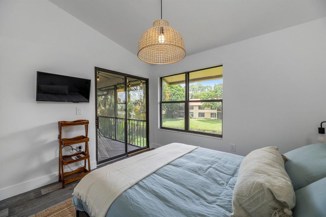 13065 Albright Ct Wellington-print-014-0