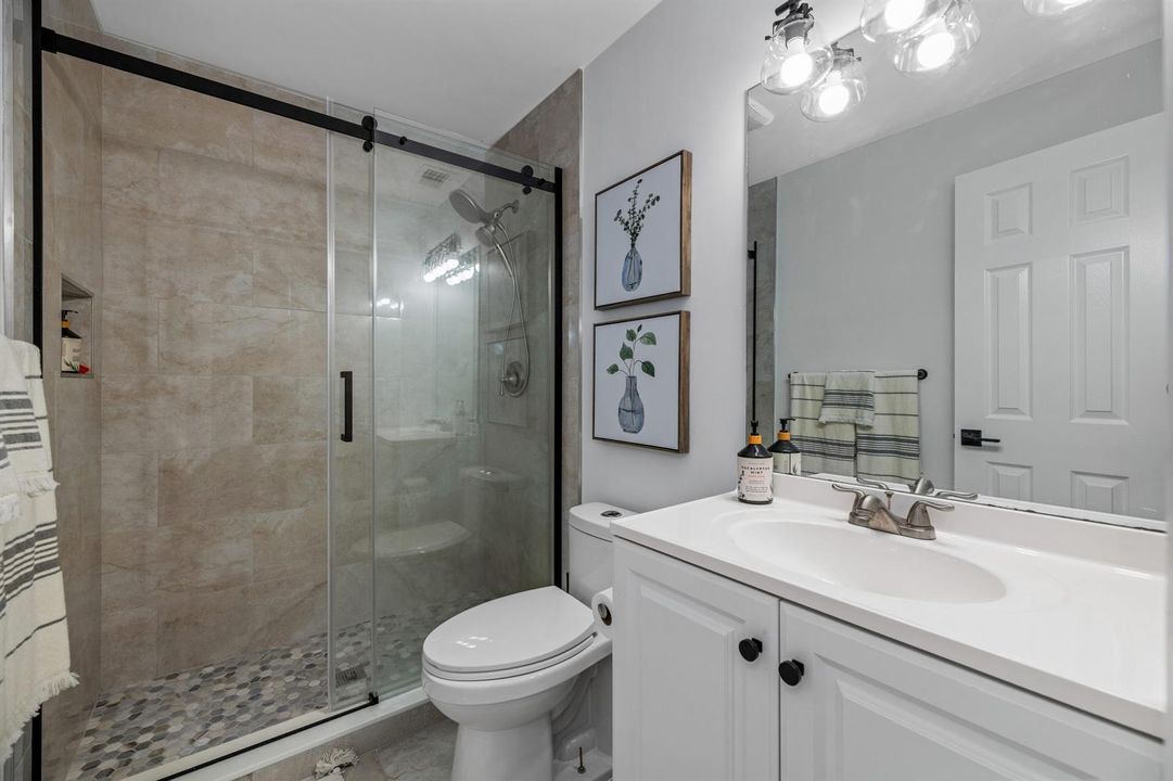 13065 Albright Ct Wellington-print-012-0