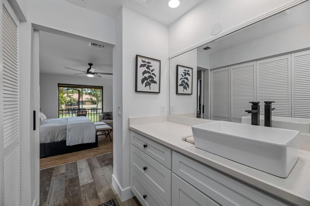 13065 Albright Ct Wellington-print-011-0