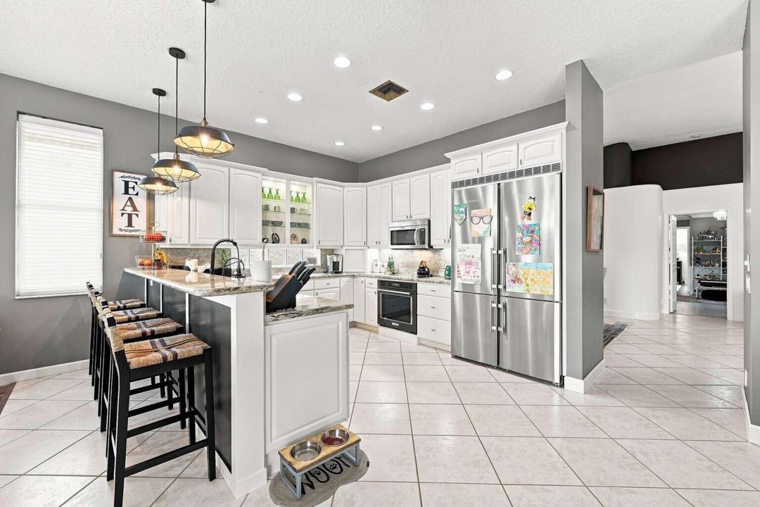 Moritz.12