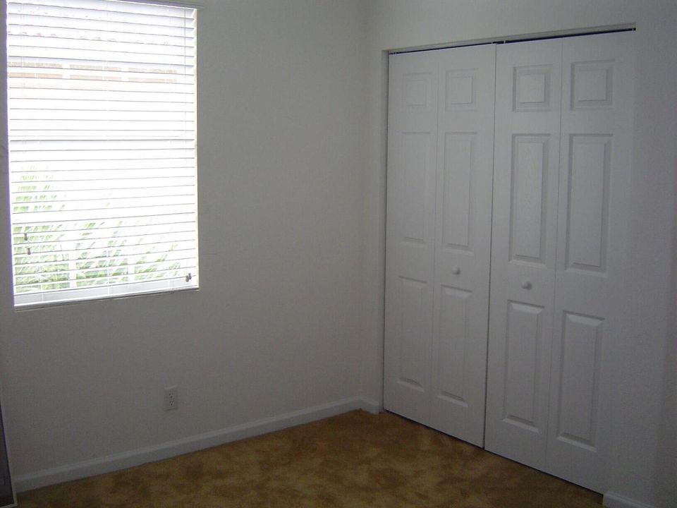 61101_Room