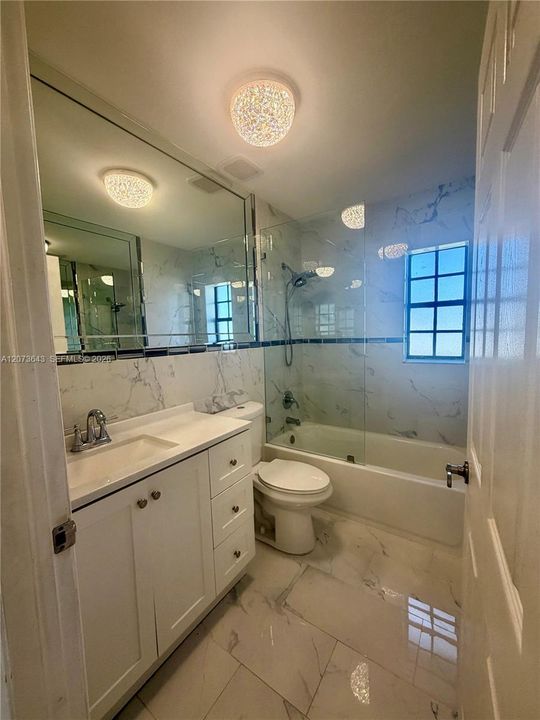 For Sale: $510,000 (3 beds, 1 baths, 1078 Square Feet)