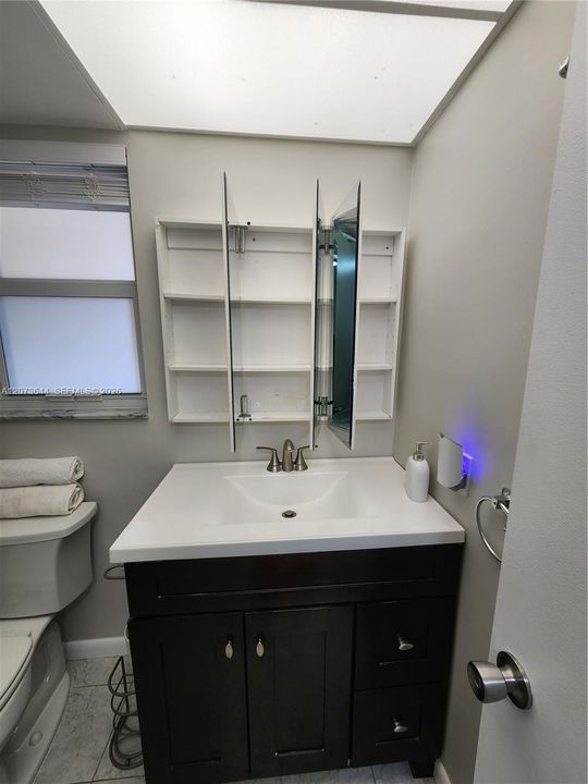 For Sale: $89,900 (1 beds, 1 baths, 640 Square Feet)