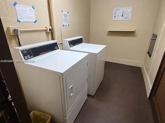 For Sale: $89,900 (1 beds, 1 baths, 640 Square Feet)