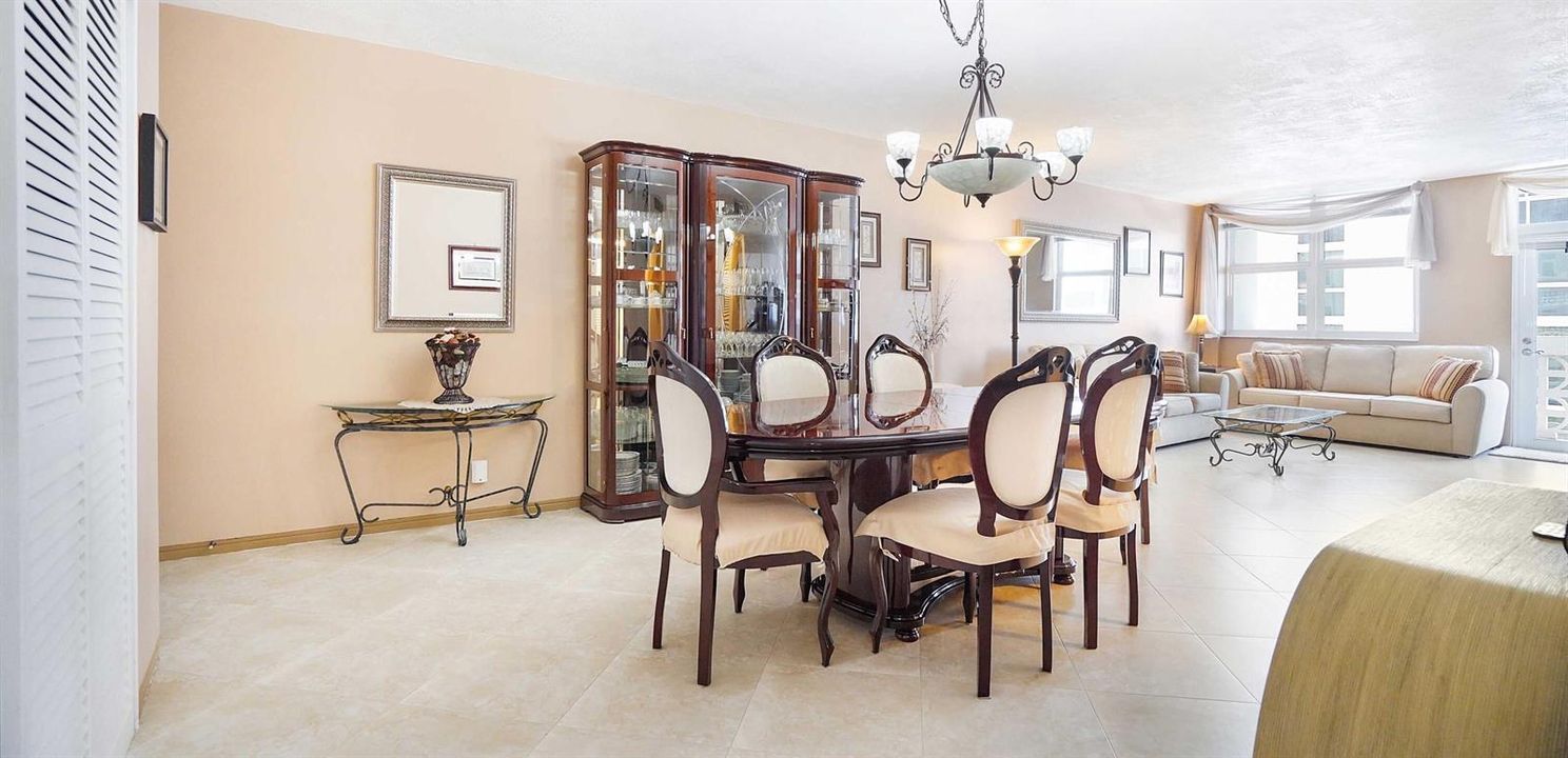DSC00027